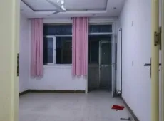 莒县|大湖小区2室1厅1卫出售|买房租房佣金全返