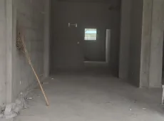 宁陵县|一品牡丹-室-厅-卫出售|买房租房佣金全返