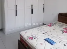 香坊区|民香小区1室1厅1卫出租