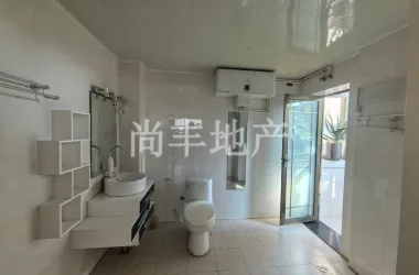利台毛纺厂出售房源