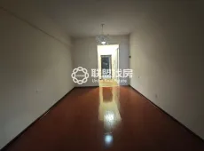 港北区|联邦太古1室0厅1卫出租