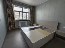城区|二水厂家属院2室1厅1卫出售|买房租房佣金全返