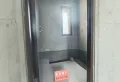 南北对流双阳台，中间楼层，学院府2