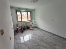 平房区|建安小区2室1厅1卫出售|买房租房佣金全返