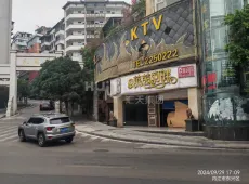 东兴区|凤窝街-室-厅-卫出售