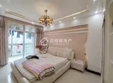 汝州市|维也纳新城1期2室2厅1卫出售