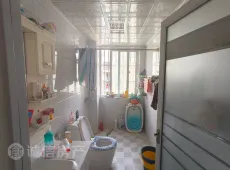 埇桥区|鹏程路安置小区3室2厅2卫出售