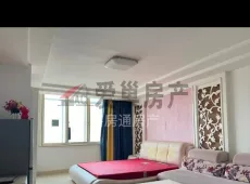 市辖区|广汇小区1室1厅0卫出售