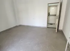 惠东县|泰园商贸中心1室1厅1卫出租