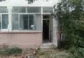 一小附近 简装两室拎包入住18