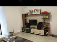 江油市|凯华小区3室2厅1卫出售