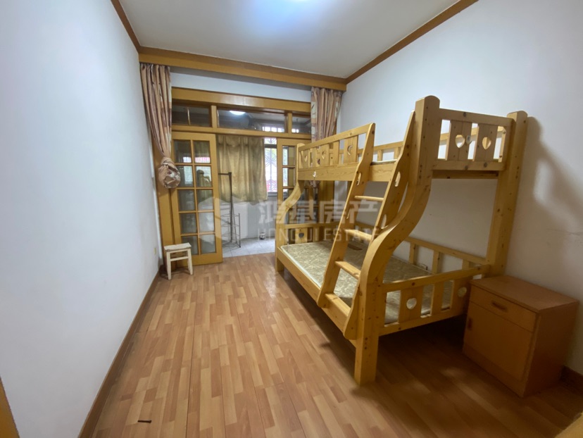 贤士湖住宅小区,贤士湖住宅小区，面积120㎡，欢迎品鉴8
