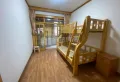 贤士湖住宅小区，面积120㎡，欢迎品鉴9