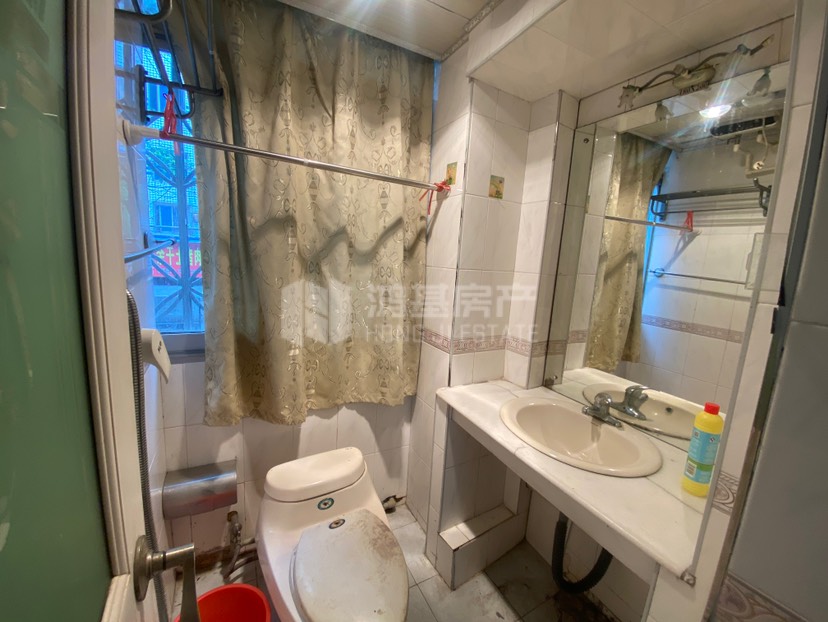 贤士湖住宅小区,贤士湖住宅小区，面积120㎡，欢迎品鉴5