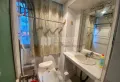 贤士湖住宅小区，面积120㎡，欢迎品鉴6