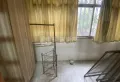 贤士湖住宅小区，面积120㎡，欢迎品鉴10