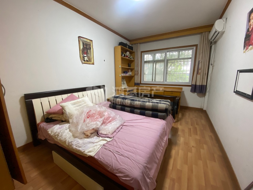 贤士湖住宅小区,贤士湖住宅小区，面积120㎡，欢迎品鉴7