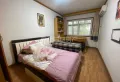 贤士湖住宅小区，面积120㎡，欢迎品鉴8