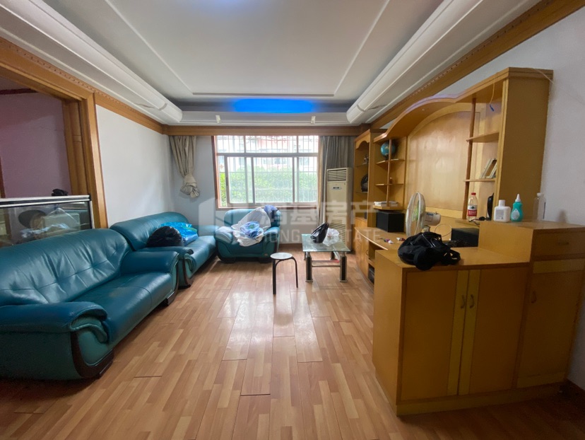 贤士湖住宅小区,贤士湖住宅小区，面积120㎡，欢迎品鉴1