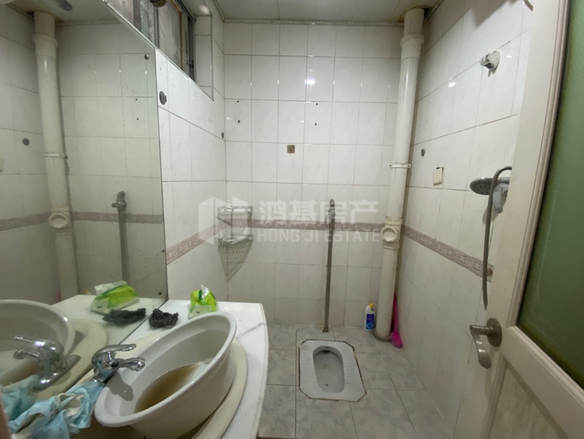 贤士湖住宅小区,贤士湖住宅小区，面积120㎡，欢迎品鉴2
