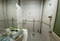贤士湖住宅小区，面积120㎡，欢迎品鉴3