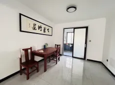 西平县|海棠雅苑3室2厅2卫出售|买房租房佣金全返