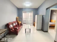 成华区|龙锦雅苑1室1厅1卫出售|买房租房佣金全返