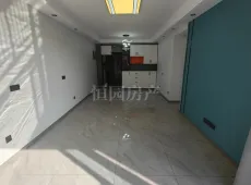 埇桥区|汴河小镇一期和丰苑3室2厅1卫出售