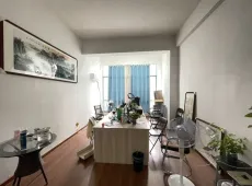 秀峰区|华联商厦1室1厅1卫出售