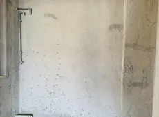 惠东县|弘诚厚园3室2厅2卫出售