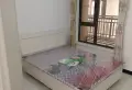 卓正上东区东第88㎡2室2厅1卫1阳台，高品质居住体验，2