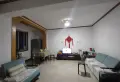 现代花园C区 温馨两居室 中间楼层 个税 房东诚卖1