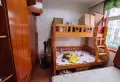 现代花园C区 温馨两居室 中间楼层 个税 房东诚卖4