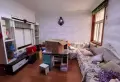 现代花园C区 温馨两居室 中间楼层 个税 房东诚卖6