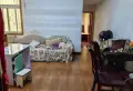 现代花园C区 温馨两居室 中间楼层 个税 房东诚卖7