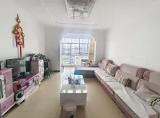 牟定县|汇金水岸3室2厅2卫出售