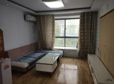 德城区|乾城尊府2室2厅1卫出售