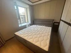 榆阳区|鸿汇天悦1室1厅1卫出售|买房租房佣金全返