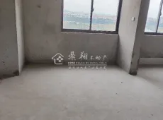 三门县|悦成御园3室2厅2卫出售