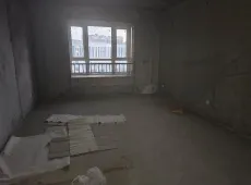渭城区|中铁二十局电务处家属院3室2厅2卫出售