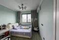 康华实小二附中欧景名苑精装未住3