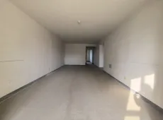 金凤区|阅海万家G2区2室2厅1卫出售