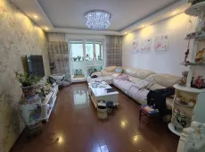 铁东区|万科惠斯勒小镇2室2厅1卫出售