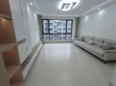 铁东区|莘南园2室2厅1卫出售
