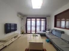 梅江区|锦绣豪庭4室2厅3卫出售