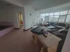 潜江市|北门工商银行住宿区3室2厅1卫出售