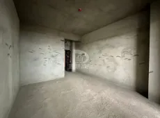 右江区|路桥锦绣广场1室1厅1卫出售