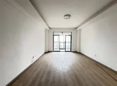 麒麟区|中天嘉园1室1厅1卫出租