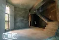 南北通透,6室3厅4卫3阳台全南,户型非常棒,有户型为证30