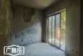 南北通透,6室3厅4卫3阳台全南,户型非常棒,有户型为证26